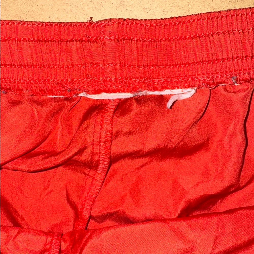 FOUR Pairs Athletic Work Out Running Shorts Women’s XS/S for Exercising - Picture 10 of 10